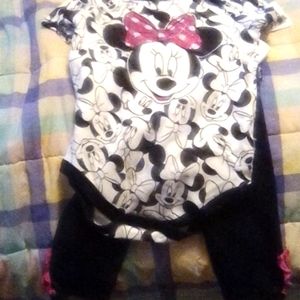 New top for kids girl 6/9 months